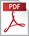 icon pdf